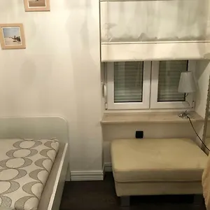  Appartement Amorino Kroatië